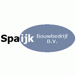 Bouwbedrijf Spaijk BV .jpg