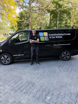 installatietechniek n. de wilde.jpg