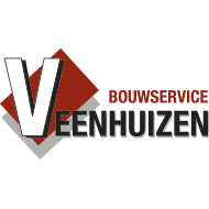 Bouwservice Veenhuizen.jpg