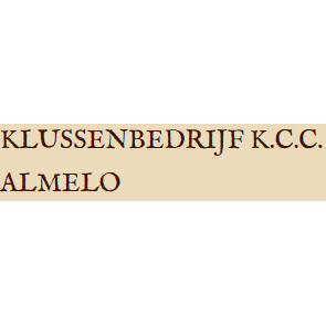 Klussenbedrijf K.C.C. .jpg