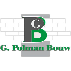 G. Polman Bouw .jpg