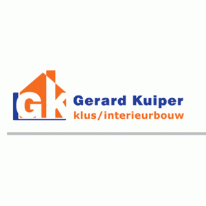 Gerard Kuiper klus/ interieurbouw.jpg