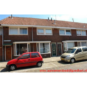 Aannemersbedrijf Goedhart .jpg