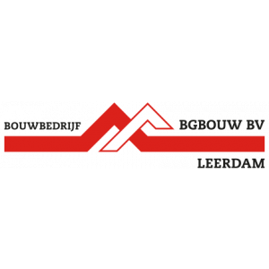 BG Bouw BV .jpg