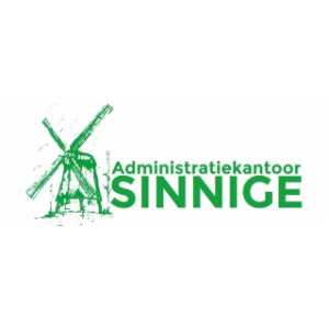 Administratiekantoor A. Sinnige V.O.F..jpg