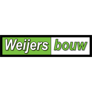 Weijers Bouw.jpg