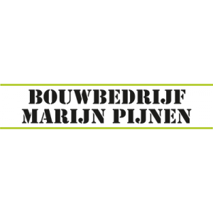 Bouwbedrijf Marijn Pijnen .jpg
