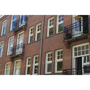 Almex Renovatie B.V. .jpg