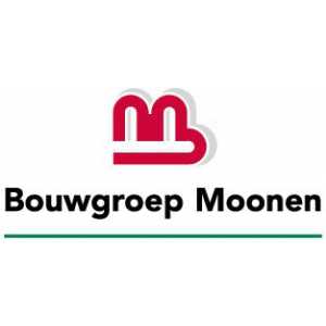 Bouwcombinatie De Leijenstein Vof..jpg