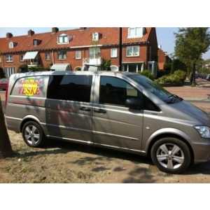 Klusbedrijf Teske .jpg