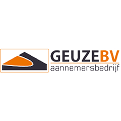Aannemersbedrijf Geuze BV .jpg