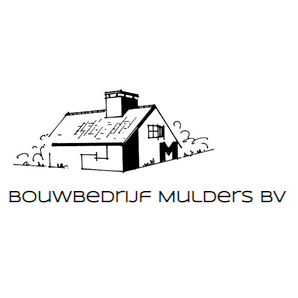 Bouwbedrijf Mulders BV .jpg