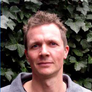 Chris Totaal Onderhoud .jpg