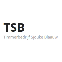 Timmerbedrijf S. Blaauw .jpg