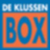 de Klussenbox .jpg