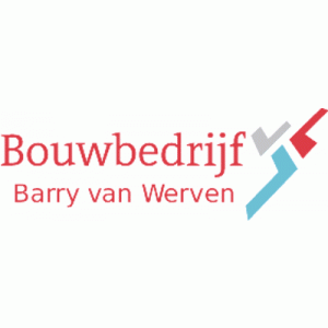 Bouwbedrijf Barry van Werven.jpg