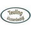 Teuling Klussenbedrijf.jpg