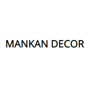 Mankan Decor .jpg