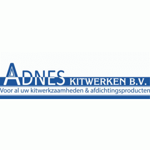 Adnes Kitwerken & Bouw BV .jpg