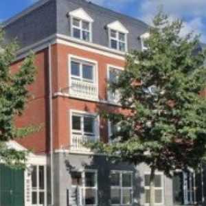 Administratiekantoor Adcover B.V..jpg