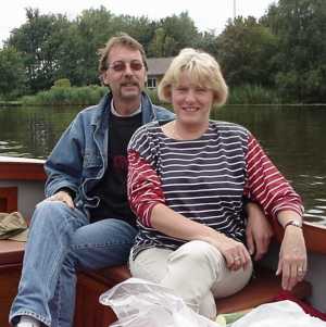 Richie's Allround .jpg