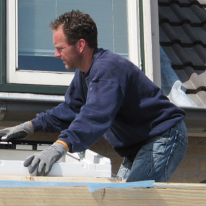 Klusbedrijf Martijn van Beek .jpg