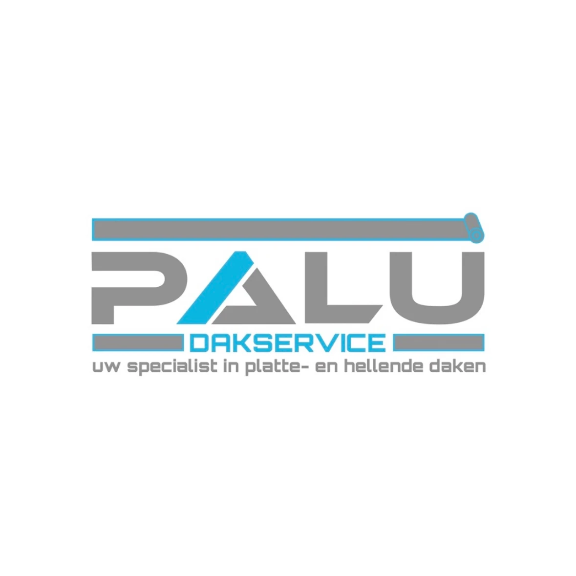 Palu Dakservice.jpg