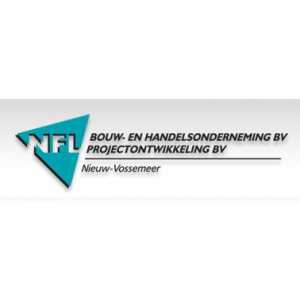 N.F.L. Bouw- en Hand.ondernem. BV.jpg