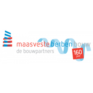 Maasveste Berben Groep BV .jpg