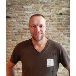 Bouwservice Breda.jpg