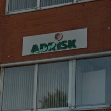 Administratiekantoor Adrisk Den Bosch.jpg