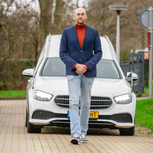 Uitvaartverzorg De Witte Zwaan.jpg