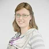 Administratiekantoor ADYVO.jpg