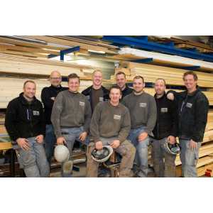 Bouwbedrijf van der Werff Dokkum BV.jpg