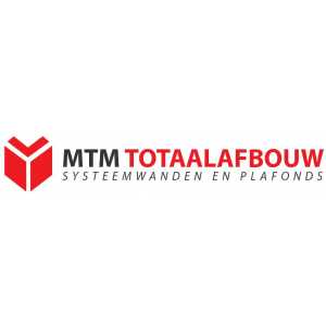 MTM Totaalafbouw .jpg
