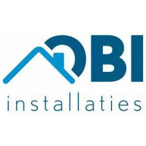 OBI Installaties .jpg