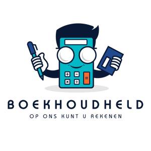 Boekhoudheld B.V..jpg