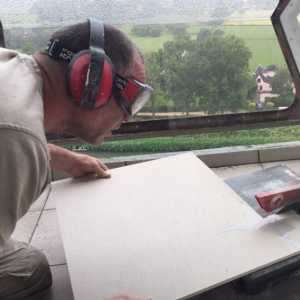 Totaal Klussenbedrijf .jpg