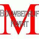 Bouwbedrijf Kwint.jpg
