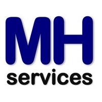 Mark Houtepen Klussenier.jpg