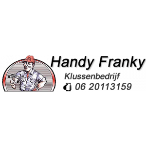 Handy- Franky .jpg