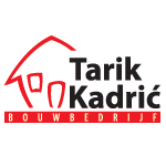 Bouwbedrijf Tarik Kadric.jpg