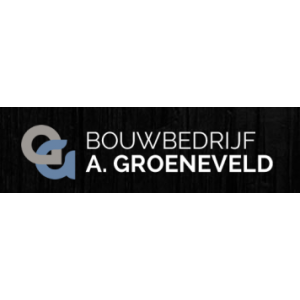 Bouwbedrijf A. Groeneveld.jpg