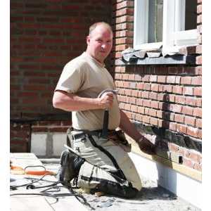 Bouwbedrijf van Peer BV.jpg