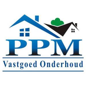 PPM Vastgoed Onderhoud.jpg