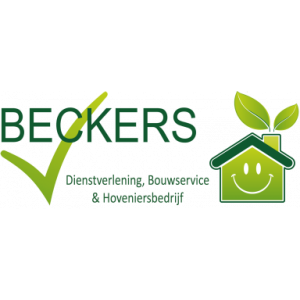 Beckers Dienstverlen. en Bouwservices.jpg