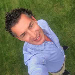 Nijman Bouwwerk .jpg