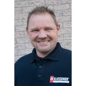 Andre van Mastrigt Klussenier.jpg