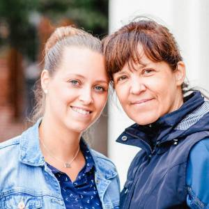 Fotostudio Fechner (Hochzeitsfotograf FOTOFECHNER).jpg
