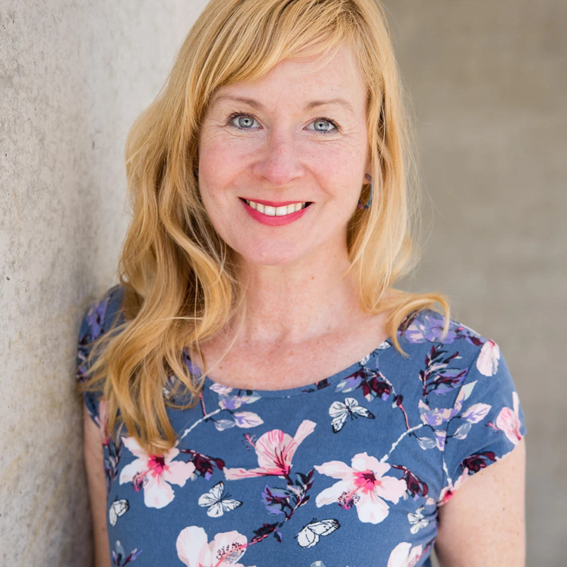 Hochzeitsfotografie Annette Schrader.jpg